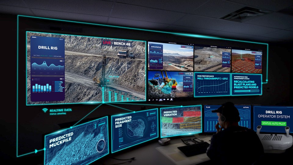 Orica-Digital-Solutions-redefining-resource-mobilisation-across-industries