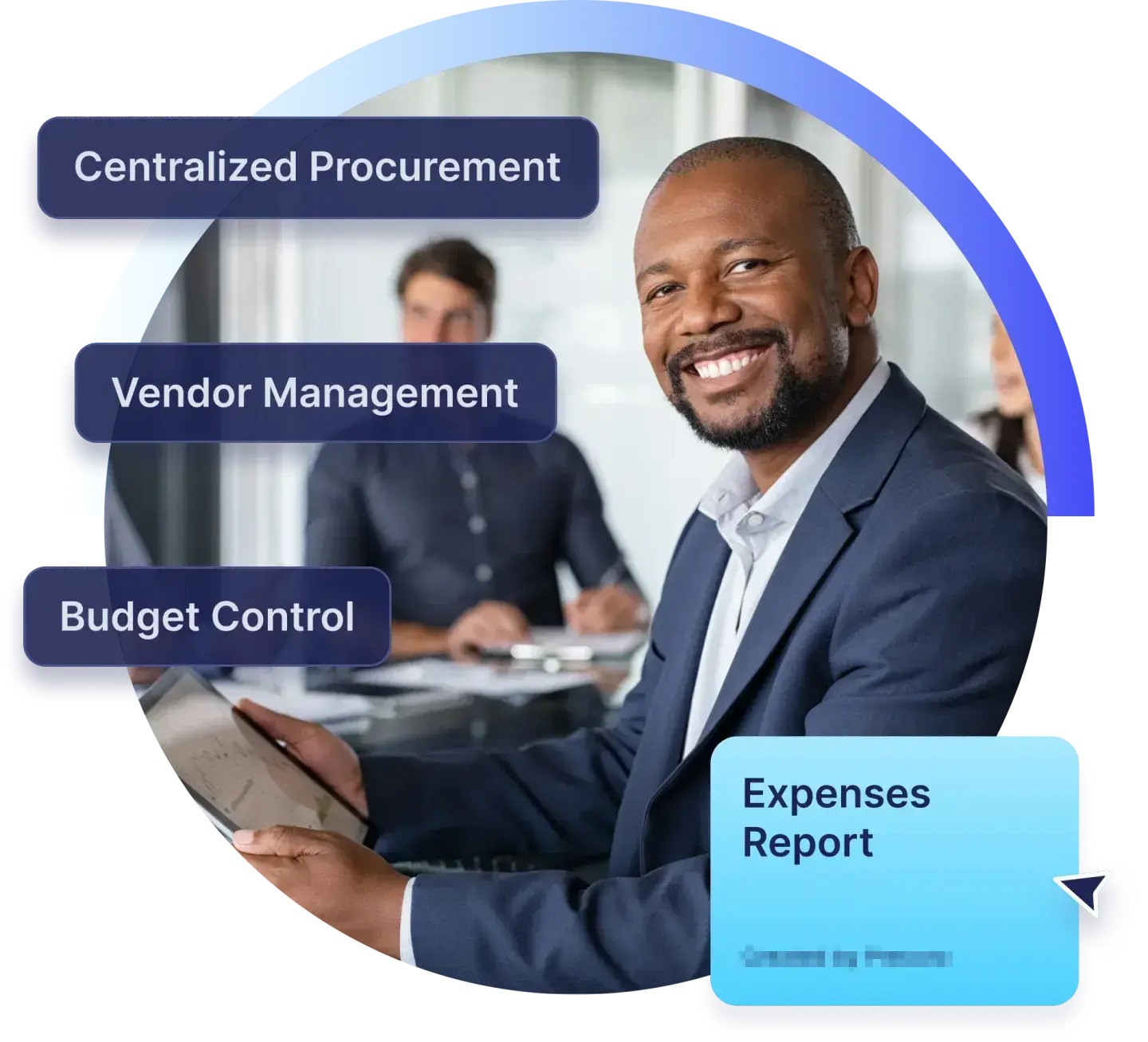 desktop_hero_image_b017737a19-ezgif.com-webp-to-jpg-converter