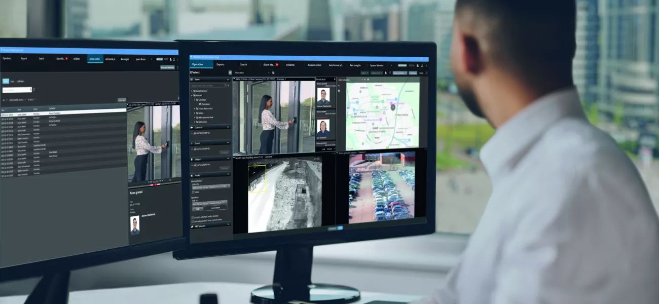 gui_axis_secure_entry_for_xprotect_operator_city_background_2603_hi_modified.jpg-ezgif.com-webp-to-png-converter