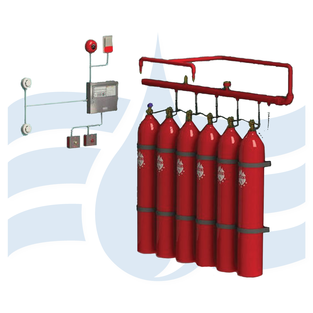01-Watertech-Products-CO2-fire-supression