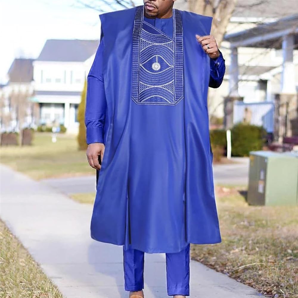 61aY4Uly5nL._UY1000_