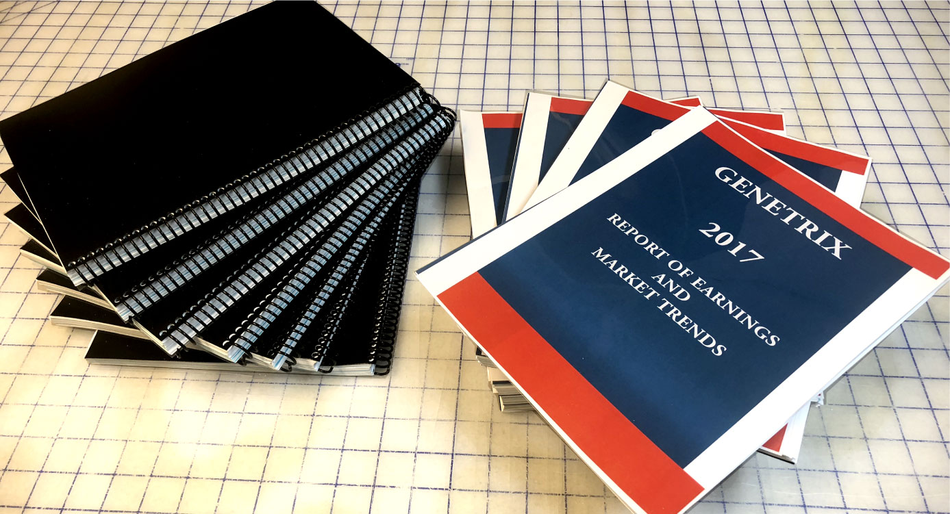 Aspen-Reprographics-Finishing+Services-book-binding-(1)