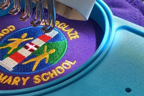 Carclaze-banner-min-scaled-600x400_c