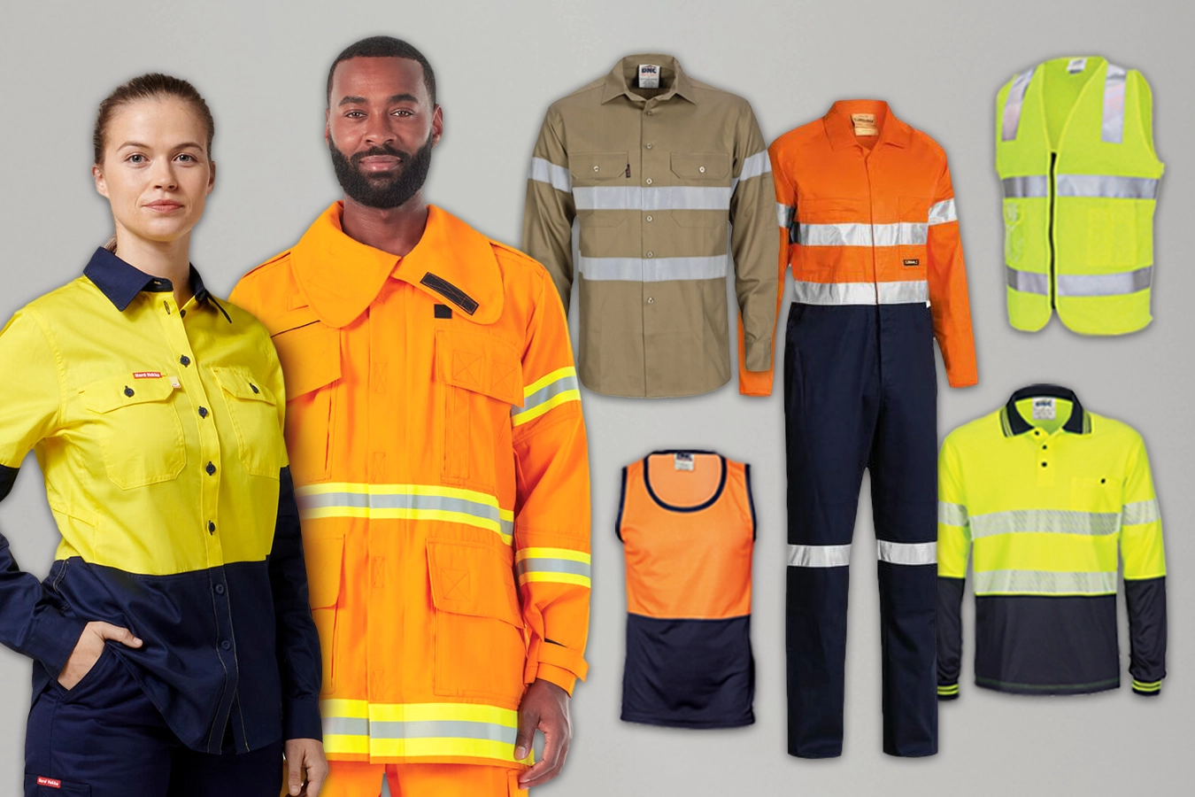 Hi-Vis-Gear-copy