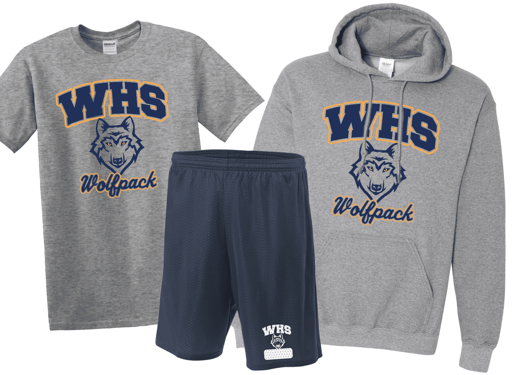 PE-Uniforms-Top-Image