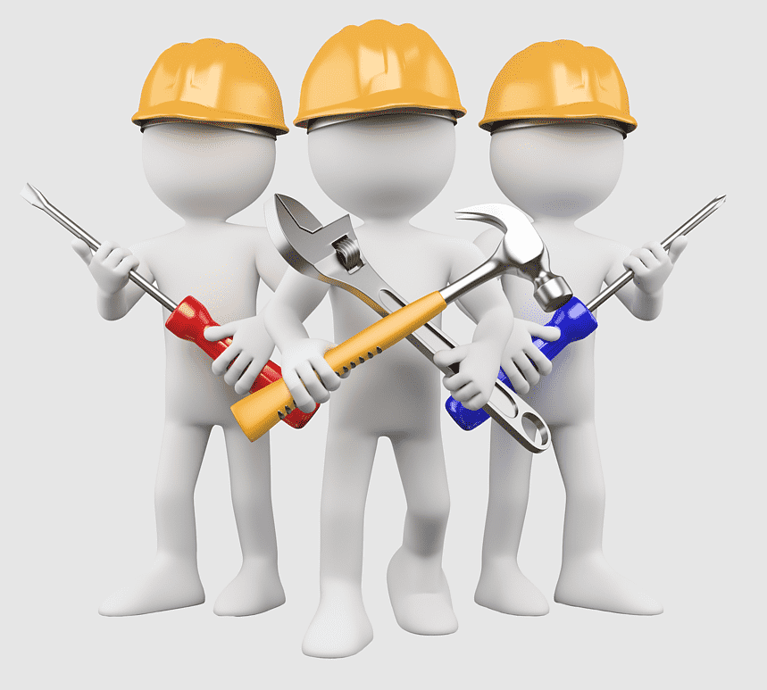 property-maintenance-planned-maintenance-preventive-maintenance-spare-part-worker-maintenance-technical-support-quality-profession-building